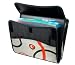 Case-It-2-Inch-O-Ring-Zipper-Binder-with-Removable-Tab-File,-Purple-Print-(D-900-PPL-P)-(D-900-PPL-P)_3.jpg