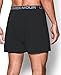 Under Armour Men's ArmourVent Boxer Shorts, Black (001), X-Large