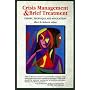 Crisis Management and Brief Treatment: Theory, Technique, and Applications