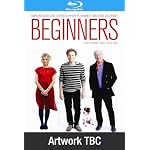 Compare DVD Price: Beginners