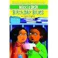 Nikki and Deja: Birthday Blues (Nikki and Deja) by Karen English