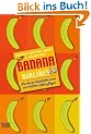 Banana Airlines: Die kurze Geschichte eines verr�ckten H�henflugs