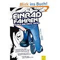 Einradfahren: Basics und erste Tricks