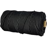 TOUGH-GRID 750lb Paracord / Parachute Cord - Genuine Mil Spec Type IV 750lb Paracord Used by the US Military (MIl-C-5040-H) - 100% Nylon - Made In The USA.