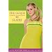 The Clique Summer Collection #5: Claire (Clique Series)