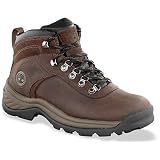 Timberland Ladies Flume Hiker by 