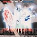 Guitarmageddon at Amazon mp3: 51Oapf%2B%2BtTL._SL75_