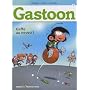 Gastoon, T1 : Gaffe au Neveu ! de L�turgie