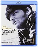 Produkt-Bild: Qualcuno Volo' Sul Nido Del Cuculo (SE)