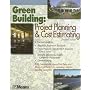 Green Building: Project Planning & Cost Estimating (Means Green Building: Project Planning & Cost Estimating)