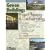 Green Building: Project Planning & Cost Estimating (Means Green Building: Project Planning & Cost Estimating)