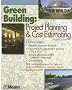 Green Building: Project Planning and Cost Estimating (RSMeans)