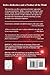 Quirks of the Quantum Mind