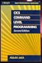 CICS Command Level Programming (Wiley Professional Computing)