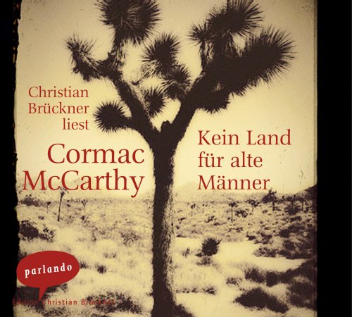 Maenner