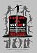 Dancing on Astaire: 2000 Biographical Quotations about the World's Greatest Dancer: Fred Astaire