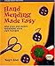 Hand Mending Made Easy: Save Time and Money Repairing Your Own Clothes