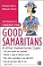 Careers for Good Samaritans and Other Humanitarian Types, 3rd edition