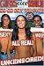 Girls Gone Wild: Co-Ed Sex Tryouts, Vol. 2