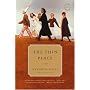 The Thin Place