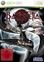 Bayonetta
