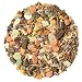 Geißler´s natierlich lecker Zwergkaninchenfutter 2,5 kg 4er Pack (Gesamt 10kg)