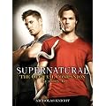 Supernatural: The Official Companion Season 6