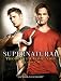 Supernatural: The Official Companion Season 6