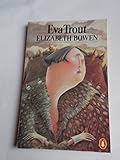 Eva Trout, or, Changing scenes