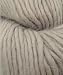 Cascade Pastaza Yarn #300 Lucid