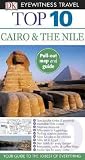 Produkt-Bild: (Top 10 Cairo and the Nile) By Humphreys, Andrew (Author) Paperback on 29-Aug-2011