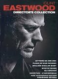 Clint Eastwood Director`s Collection (6 Dvd)