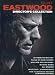 Clint Eastwood Director's Collection (6 Dvd)