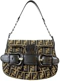 Fendi Borsa B Sis Shoulder Bag 8BR551MTGF0ET6