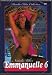 DVD : Emmanuelle 6