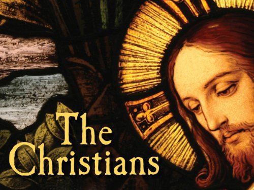 The Godless State?