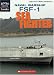 Naval Warship FSF-1: Sea Fighter (High Interest Books: High-Tech Military Weapons)