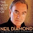 The Very Best of Neil Diamond