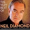The Very Best of Neil Diamond