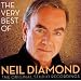 The Very Best of Neil Diamond