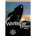 Watership Down (Deluxe Edition) (Widescreen) (Dual-layered DVD)