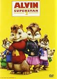 Sansone / Alvin Superstar 2 (2 Dvd)