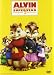 Sansone / Alvin Superstar 2 (2 Dvd)