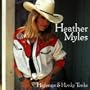 Highways & Honky Tonks
