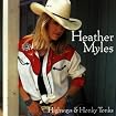 Highways & Honky Tonks