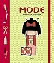 Mode: Ma petite fabrique de kokeshis