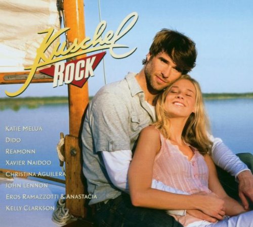 Produkt-Bild: Kuschelrock 20/Geschenkedition