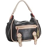 Nine West Lucky Charms Hobo