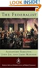 The Federalist: A...
