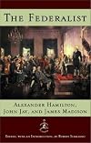 The Federalist